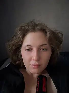 KellyKeler - My Pussy Lips Close-Up🍌