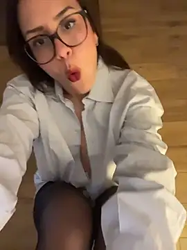 Its_Jade - Naked & ride your face 😏3 min controlLT