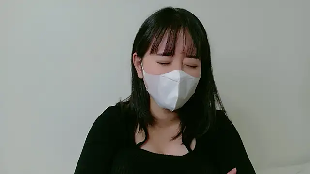 Sa__ra- - 乳首に媚薬ローション塗ります