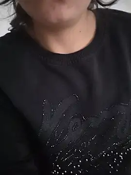 Modelbbala2 - Boşalma