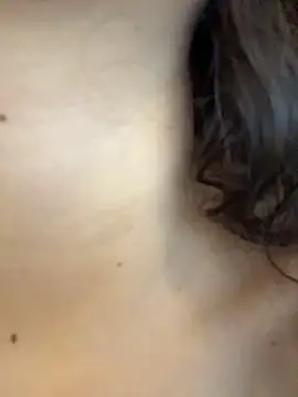 Natalia-acosta - CREAMIE PUSSY + SHOW ASS 🍑🍑🍑
