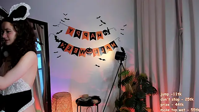 Curly_Moon