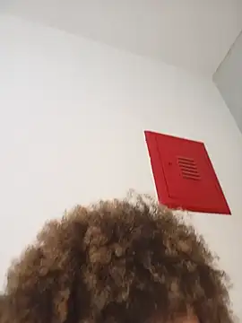 Tangerina_juice - Dildo na bucetinha