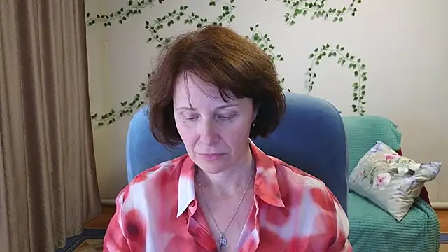 Lia_Tito