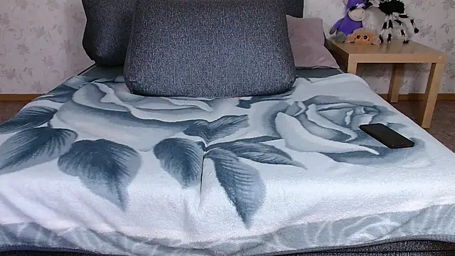Miay_here_ - fuck my pussy with a dildo
