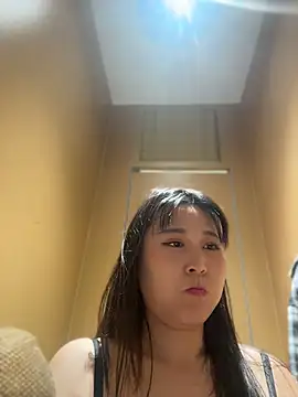 Doreennn - 我想喷水