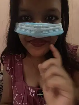Nightcat01 - last tip fuck vedio cum in boop 20 nudes