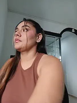 Alannabrownx - SHAKE SHAKE ASS+FLASH ASSHOLE