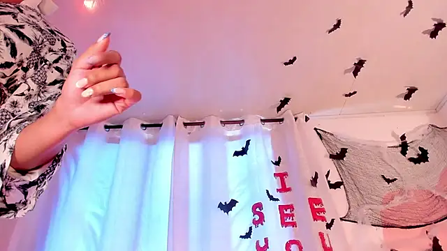 DaraBeckett - Take off ur panty 😈❤️