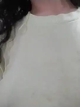 Eassal_Gemini - Cream on my ass & tits (ur cumshot) 😈