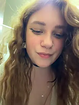 Lucy-joy - FAST+HARD pussy fingering
