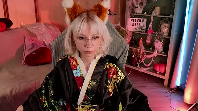 SetsunaRengoku
