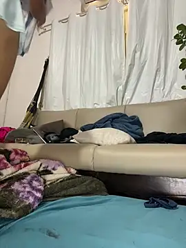 Aylasafadinha - gozar dando o cuzinho