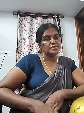 Sindhu_tamil00
