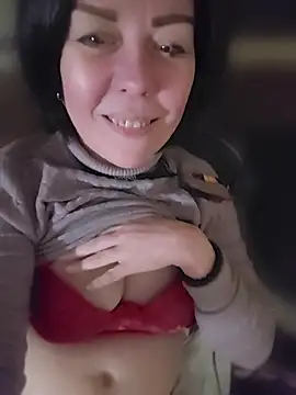 SweetTastes - Topless 2 min