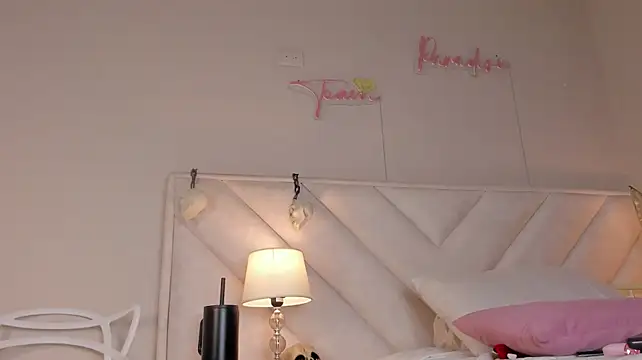 _wendy_x - MASTURBATION WET 🥵🔥