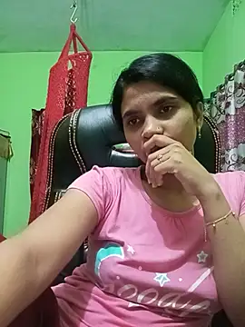 Mariya-mim-07-L
