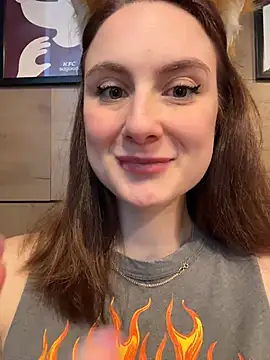 Dina_Tease - SHOW NAKED BOOBIES & MEOW next MAN
