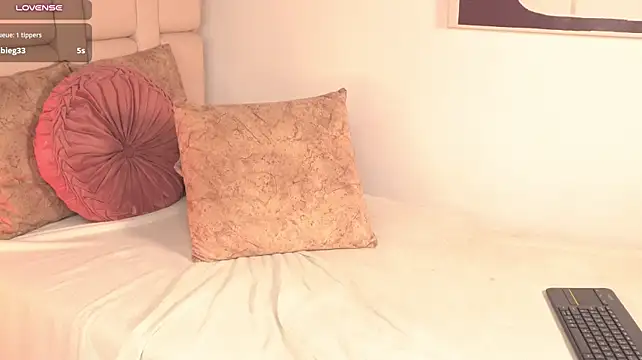 SaraMonroe1 - Fuck me in doggy