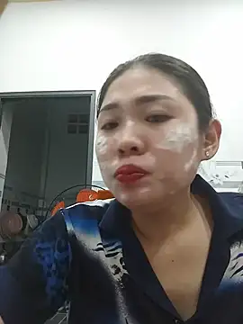 Hero_bayby - Dép.Obay93tambay93tam0