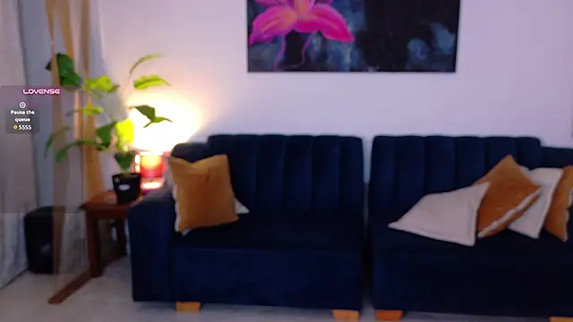 BellaAsford - daddyyyy help me, I WANNA CUM FOR YOUU!!
