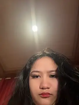Lexi_harper - FINGER PUSSY