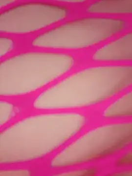 Zaina_sexy - وقوف عارية ورقص