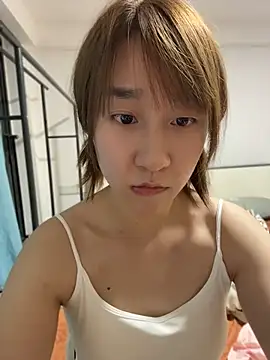 Judi-a - 真心