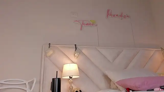 _wendy_x - MASTURBATION WET 🥵🔥