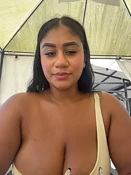 NayTorres - FUCK MY PUSSY SO HARD WITH DILDO