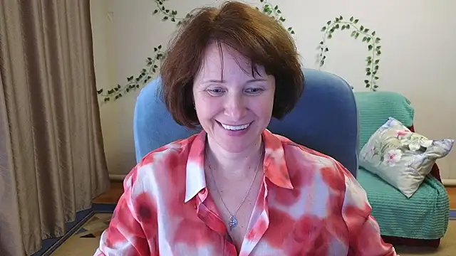 Lia_Tito