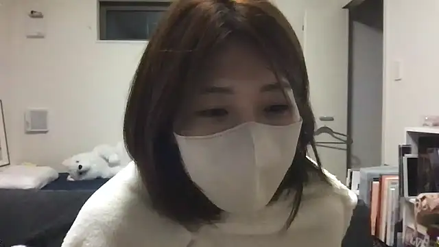 Ichika_2_