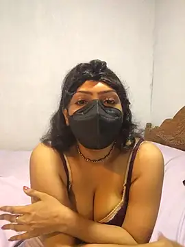 Nikeshi_iddamalgoda - Show Pussy ❤️