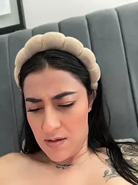 Only_danny - Take my squirt - I'm horny