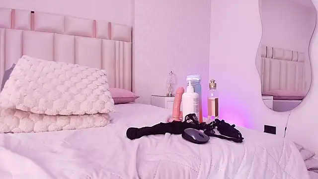 Aslhy_rv - WHIPING X 10 + OIL🍑🔥🥵