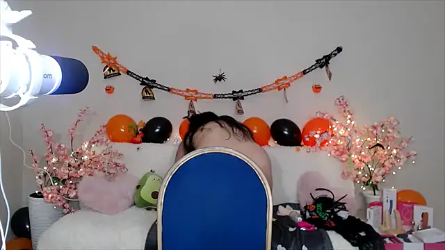 Moertomlly