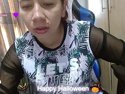 Danielagomez33 - fuck pussy, squirt hair, feet, big tits.