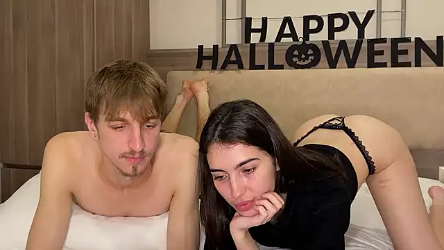 Sweetiepipe