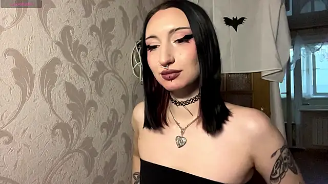 DonellaKockler - spank my butt