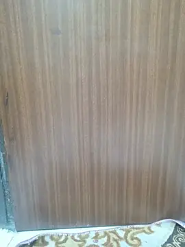 Cute_Kavya7