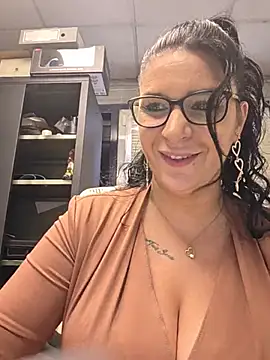 Micorazonheolmiangel23