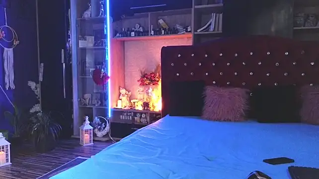 SeductiveCeline