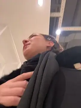 KatyVibes - flash tits show