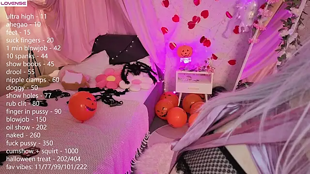 Lilly_Cherry_