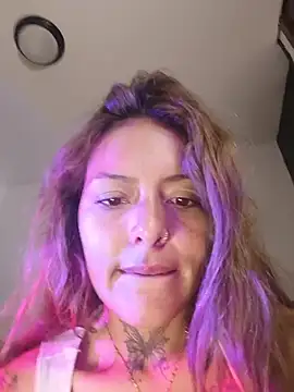 Fuckevita - 2 Finger ass🥵🍑