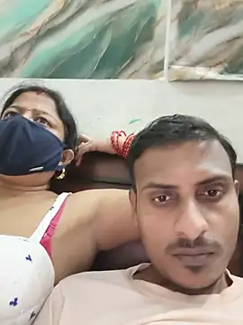 SickChase6 - Cum in face facial