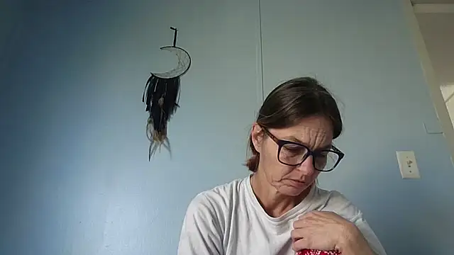 Bamalove80 - fuck toys