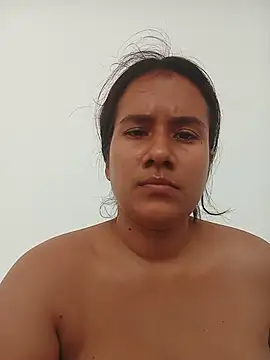 Sol_miluna2 - Naked blowjob in the street