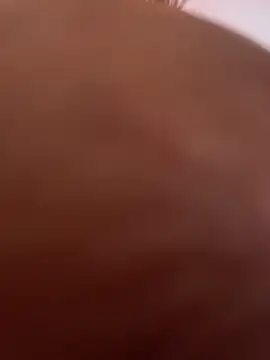 Brittany_6 - naked