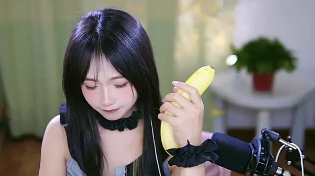 Tiantian86 - 夜里不想做梦，只想做你